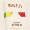 5434-prism-plus-joshua-jay