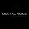 5436-mental-voice-blackbox-magic-creations