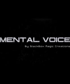 5436-mental-voice-blackbox-magic-creations