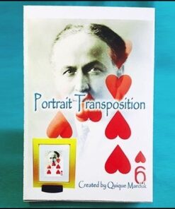 5437-portrait-transposition-quique-marduk