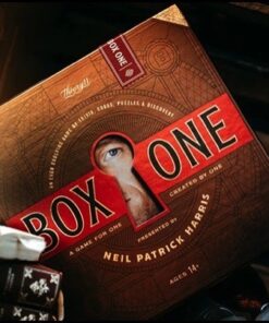 5438-box-one-neil-patrick-harris
