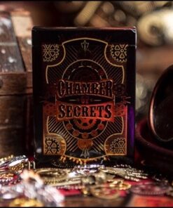 5439-jeu-chamber-of-secrets-matthew-wright