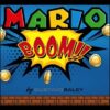 5445-mario-boom-gustavo-raley