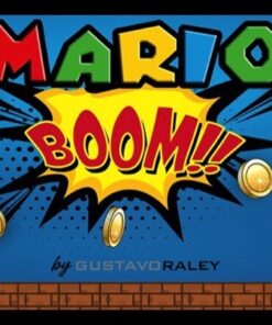 5445-mario-boom-gustavo-raley