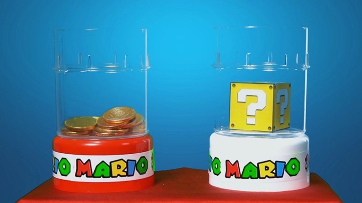 Mario Boom – Image 3