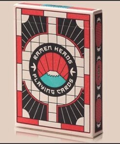 5447-jeu-ramen-heads-uspcc