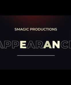 5449-appearance-small-smagic-productions