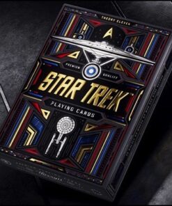 5451-jeu-star-trek-dark-black-theory11