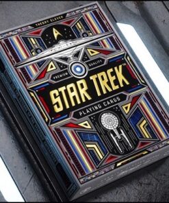 5452-jeu-star-trek-light-white-theory11