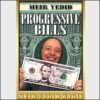 5454-progressive-bills-meir-yedid