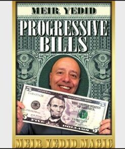 5454-progressive-bills-meir-yedid
