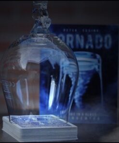 5458-tornado-peter-eggink