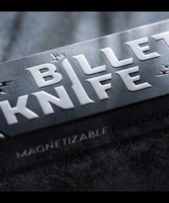 5465-coupe-papier-magnetique-murhpys-magic