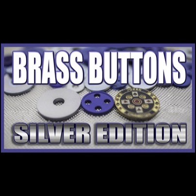 5466-brass-buttons-silver-edition-matthew-wright