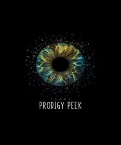 5467-prodigy-peek-franz