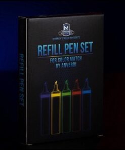 5469-color-match-feutres-rechange-tony-anverdi