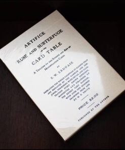 Jeu-de-cartes-Fig.-25-No-Cover