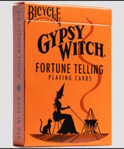 jeu-bicycle-gypsy-witch