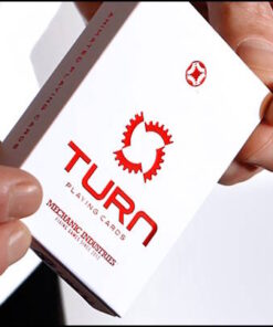 Jeu-Turn-rouge