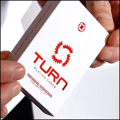 Jeu-Turn-rouge
