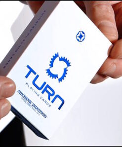 Jeu-Turn-bleu