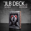 jlb-deck-v2-jean-luc-bertrand