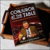 Conjuror-at-the-Table-Al-James