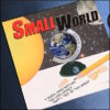 small-world-patrick-redford