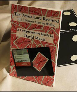 The-Dream-Card-Revisited-david-malek
