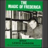 The-Magic-of-Frederica-lewis-ganson