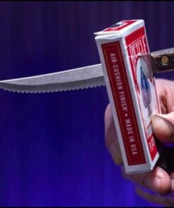 5498-industrial-revelation-jamie-d-grant