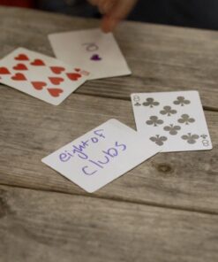 Alternative view of Nemesis