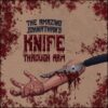 5502-the-amazing-johnathan-knife-through-arm.jpg