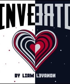 5504-inverto-liam-levanon