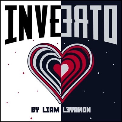 5504-inverto-liam-levanon