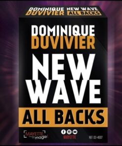 5510-new-wave-all-backs-dominique-duvivier