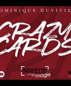 5511-crazy-cards-dominique-duvivier