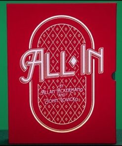 5514-all-in-allan-ackerman