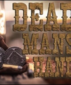 5516-deadmans-hand-standard-matthew-wright-mark-bennett