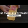 5518-dp-switch-envelope-paul-romhany