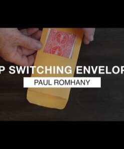 5518-dp-switch-envelope-paul-romhany
