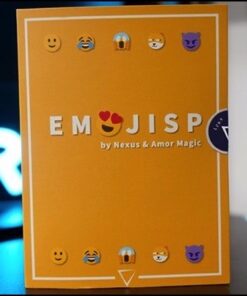 5521-emojisp-nexus