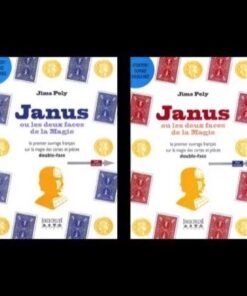 5523-janus-jims-pely