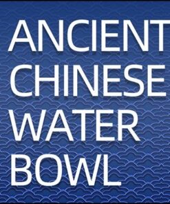 5524-ancient-chinese-water-bowl-jt