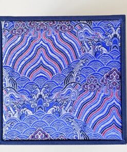 Alternative view of Ancient Chinese Water Bowl