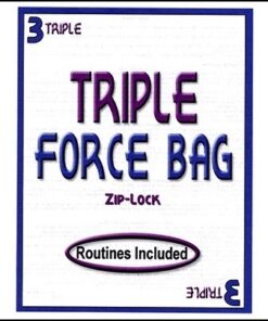 5526-sac-a-forcer-triple-force-zip-lock