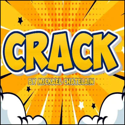 Crack