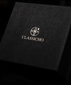 5531-classicho-three-body-game-tcc