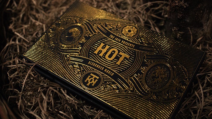 Hot – Image 6