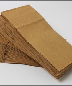 5533-mini-roulette-reassort-tcc